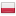 jucausii.net is hosted in Poland